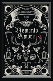 Memento Amore