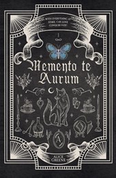 Memento te Aurum