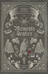 Memento Sentire