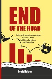 End Of The Road