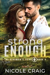 Strong Enough