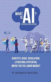 What Is AI?