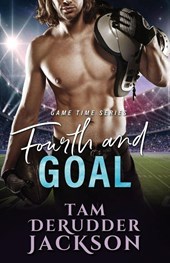 Fourth and Goal