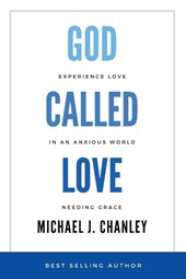 God Called Love