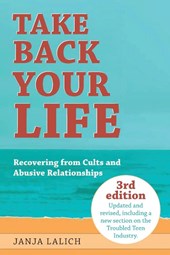 Take Back Your Life