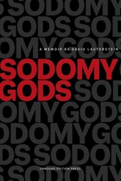 Sodomy Gods