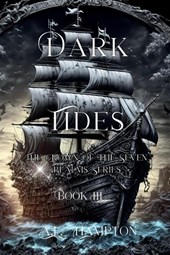 Dark Tides