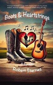 Boots & Heartstrings