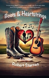 Boots & Heartstrings