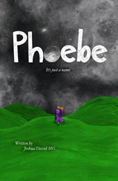 David, J: Phoebe