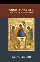 Christian Gnosis