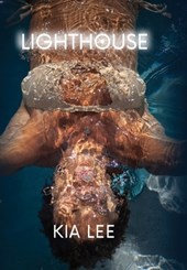 Lighthouse: The Path Through Cancer, the Power of Becoming