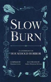 Slow Burn