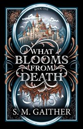 What Blooms From Death