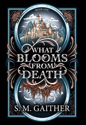 What Blooms From Death