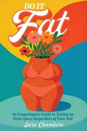 Do It Fat