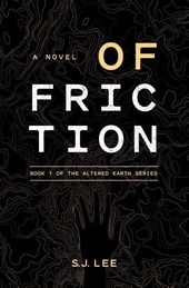 Of Friction