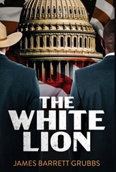Grubbs, J: White Lion