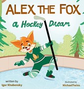 Alex the Fox
