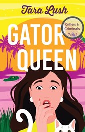 Gator Queen