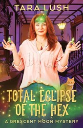 Total Eclipse of the Hex