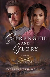 Strength and Glory