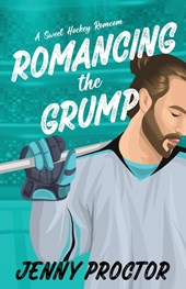 Proctor, J: Romancing the Grump