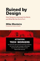 Ruined by Design
