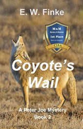 Coyote's Wail