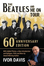 The Beatles and Me On Tour
