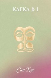 Kafka & I