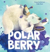 Polar Berry