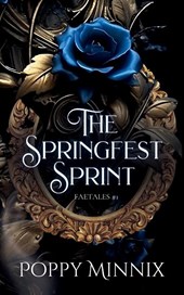 The Springfest Sprint