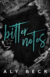 Bitter Notes