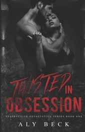 Twisted in Obsession