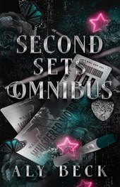 Second Sets Omnibus
