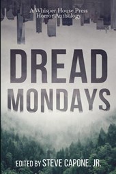 Dread Mondays