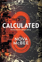 McBee, N: Calculated