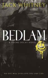 BEDLAM