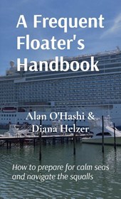 A Frequent Floater's Handbook