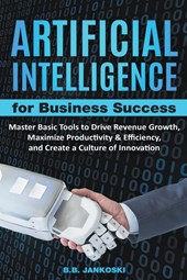 Artificial Intelligence For Business