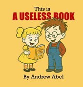 A Useless Book