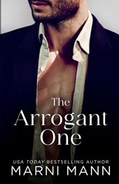 The Arrogant One