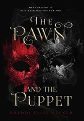 The Pawn and The Puppet
