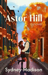 Astor Hill