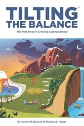 Tilting the Balance