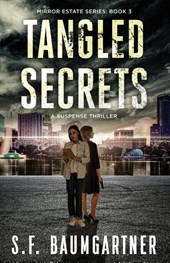 Tangled Secrets