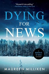 Dying For News
