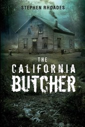 The California Butcher