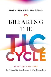 Breaking the TIC Cycle
